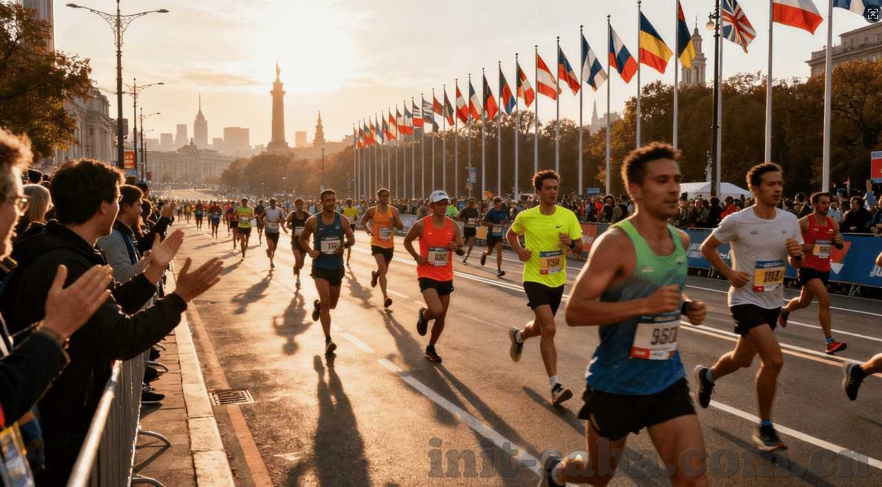 女足世界杯2026赔率-女足世界杯2026赔率，预测与策略