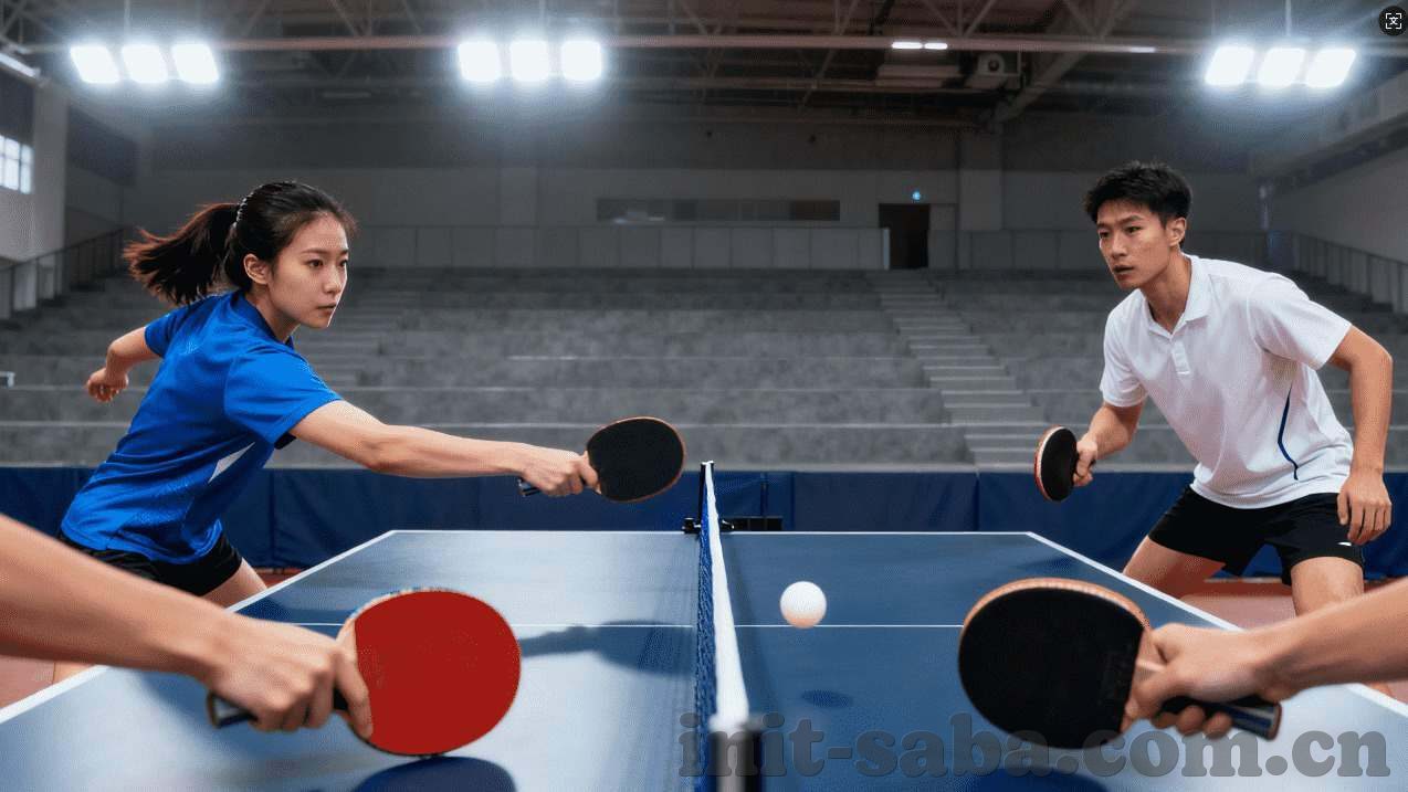 pg电子麻将技巧口诀-PG电子麻将高手之路，技巧口诀与实战心得