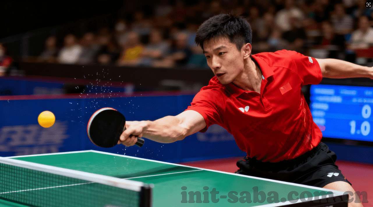文明重启九游版本下载-文明重启，九游版本的独特魅力与下载攻略
